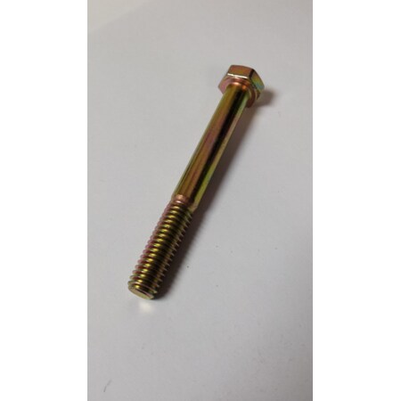 Mtd Screw-Hex 5/16-18 710-0176